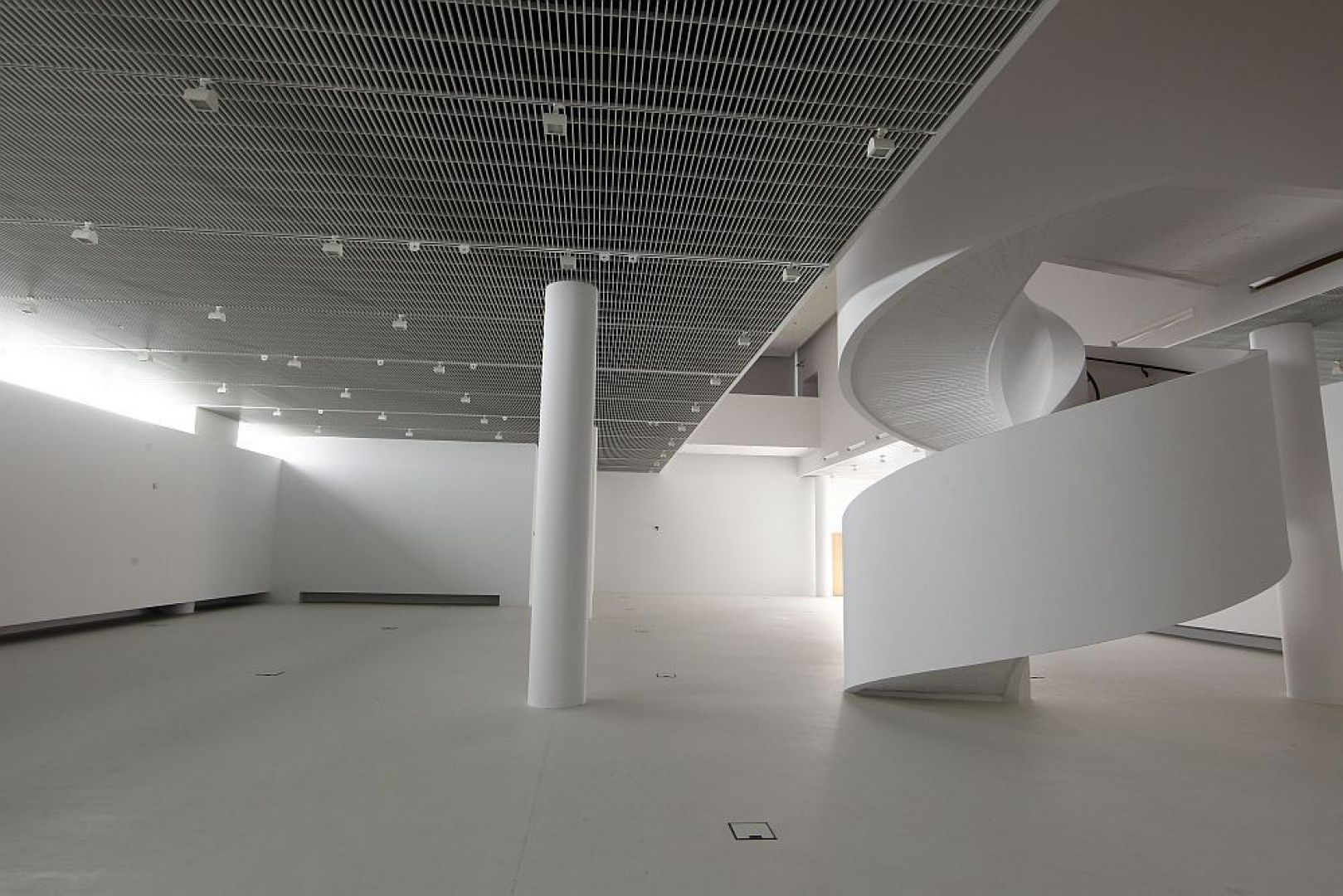 Sala wystaw czasowych.jpg