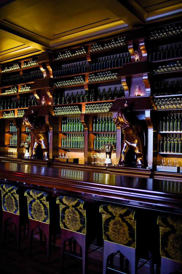 The NoMad Bar Vertical - Benoit Linero.jpg