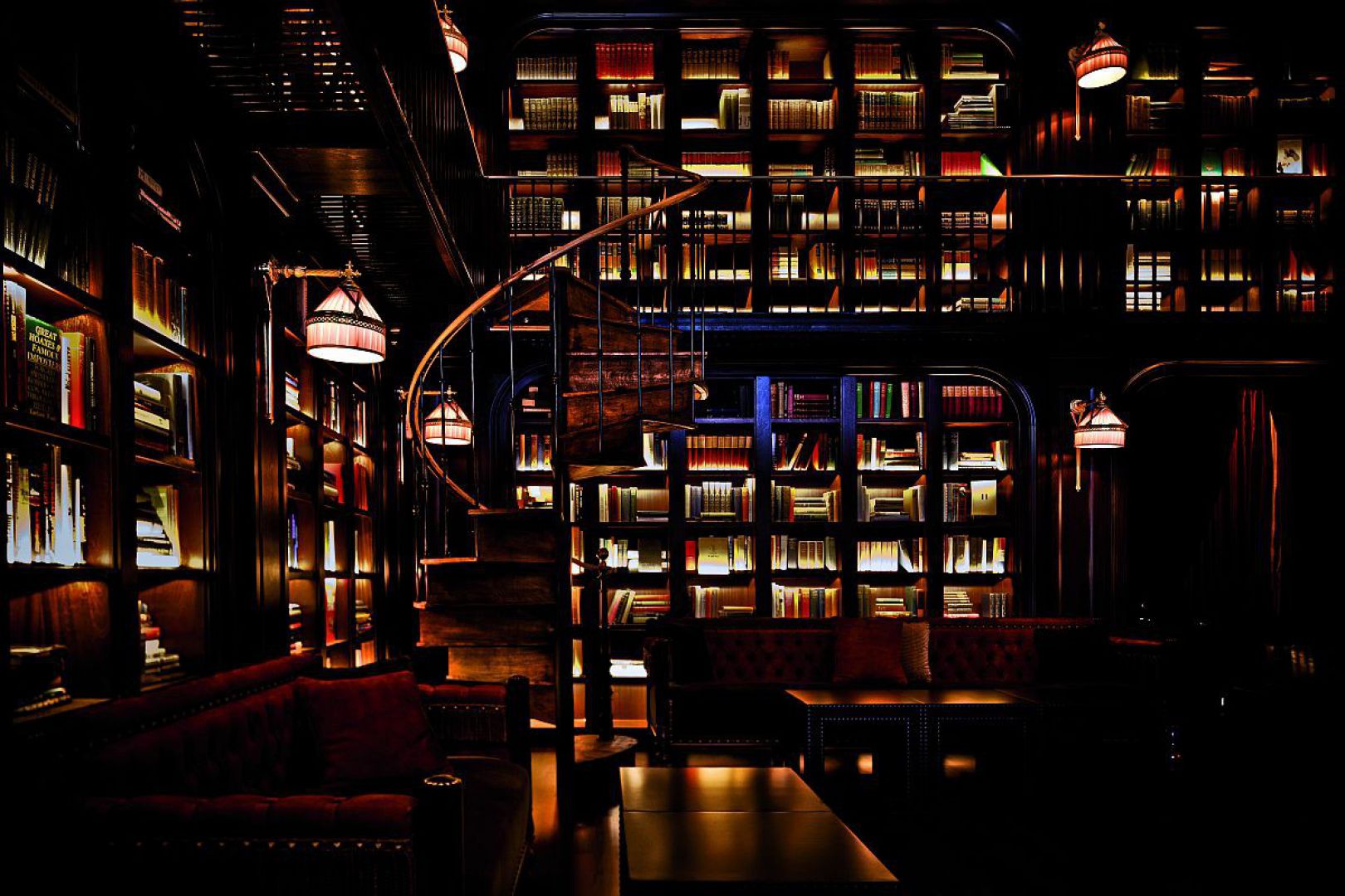 The NoMad Library - Benoit Linero.jpg