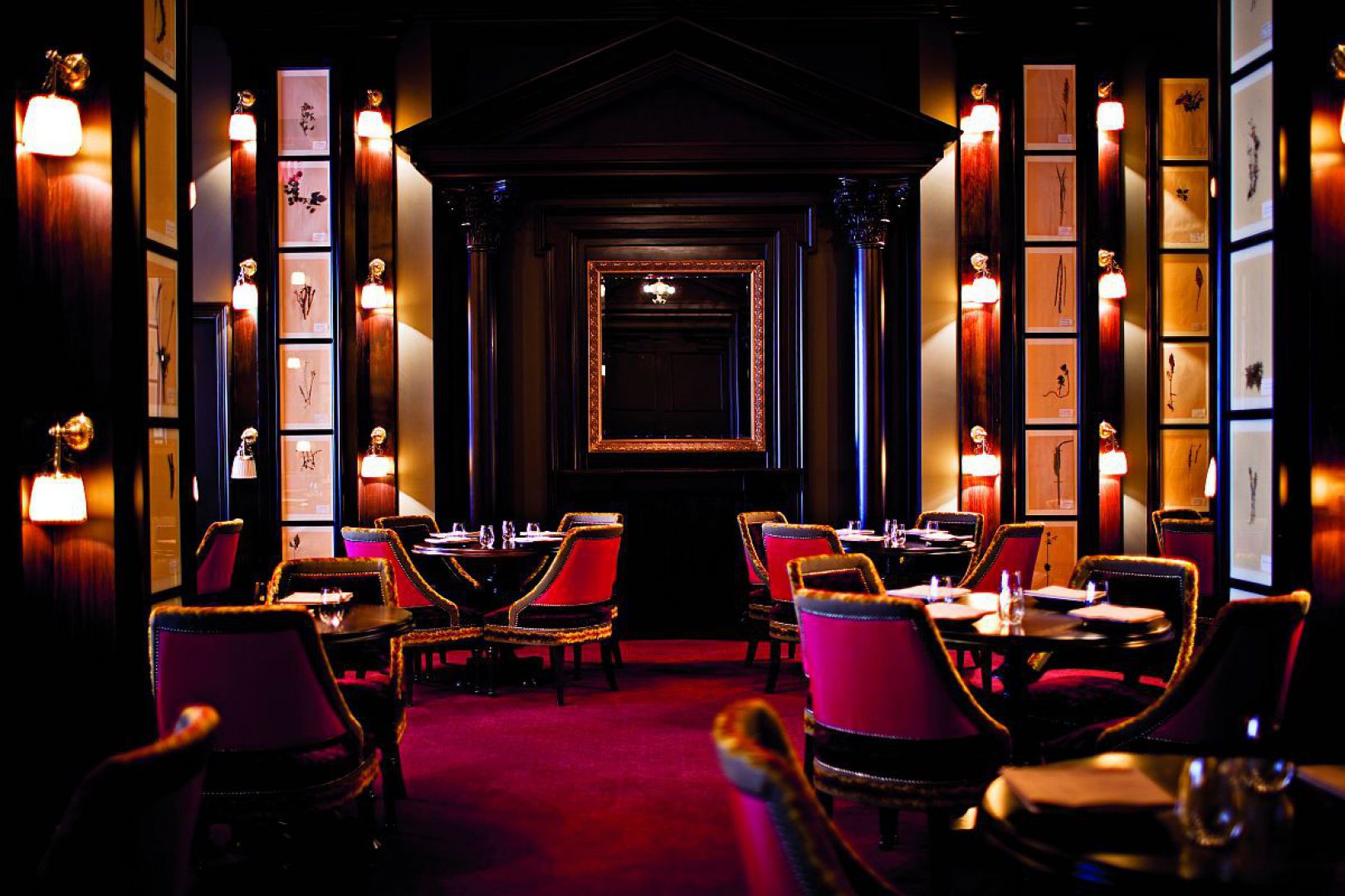 The NoMad Parlour - Benoit Linero.jpg