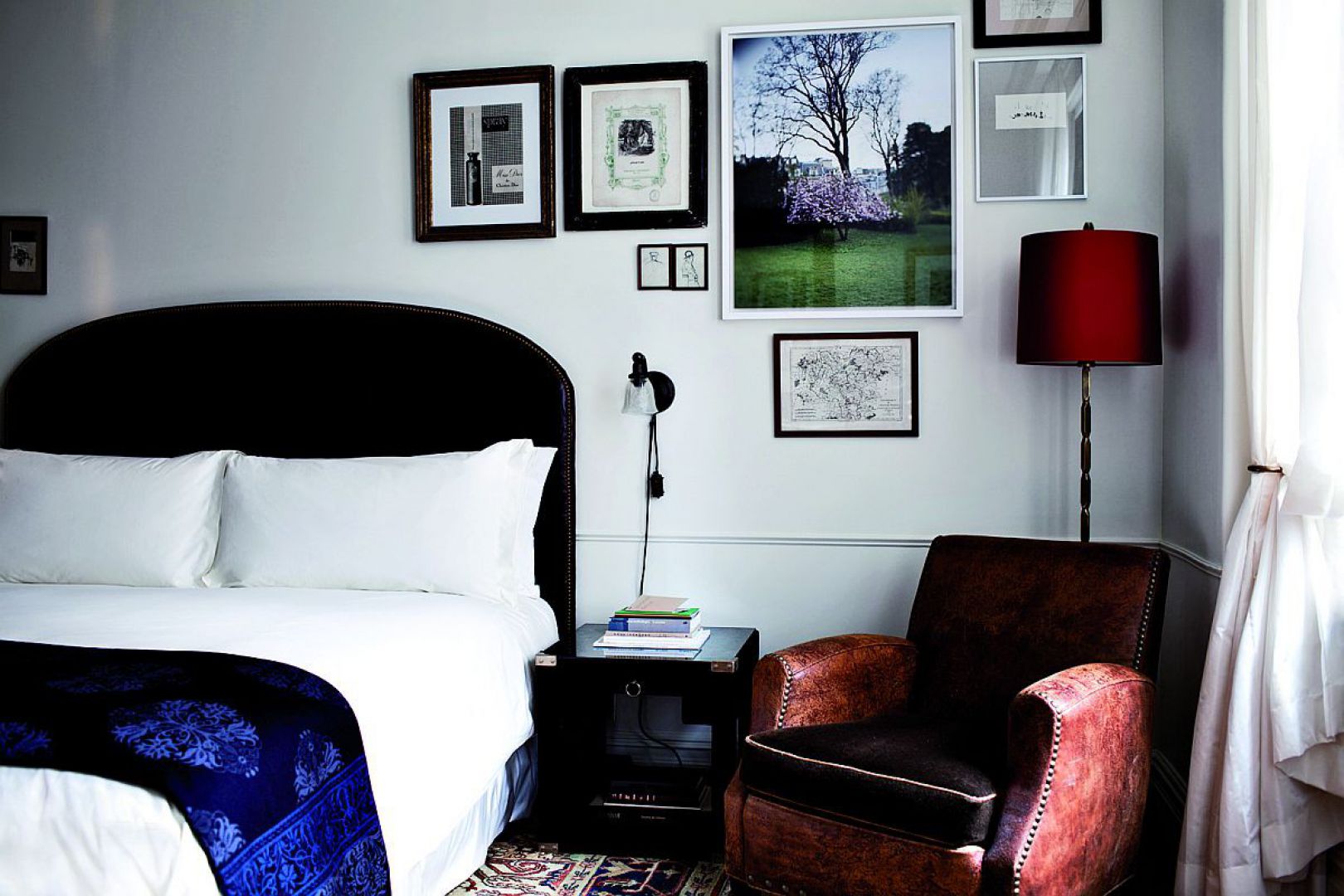 The NoMad Guest Room 8 - Benoit Linero.jpg