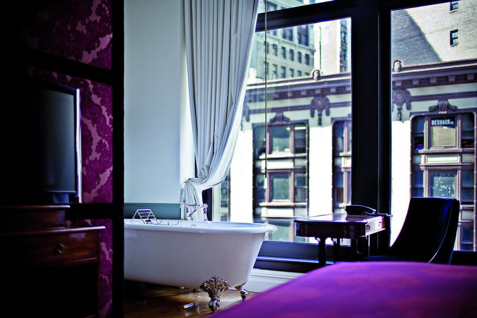 The NoMad Guest Room 5 - Benoit Linero.jpg