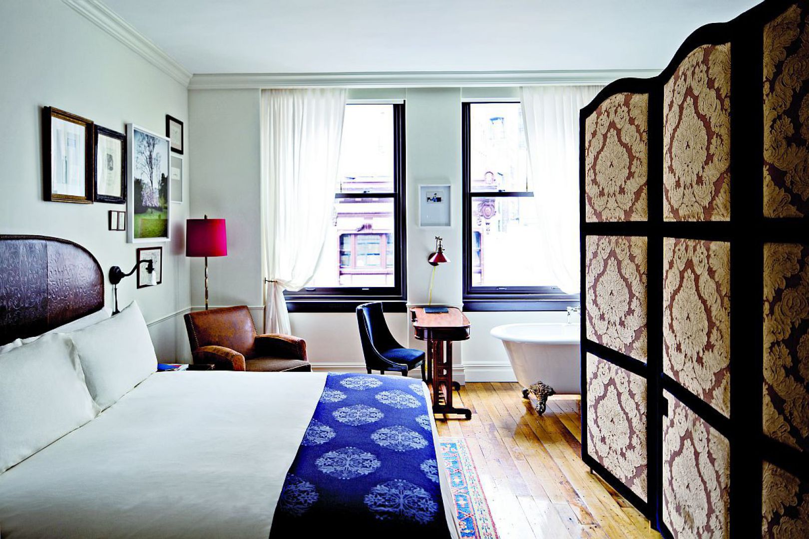The NoMad Guest Room 6 - Benoit Linero.jpg