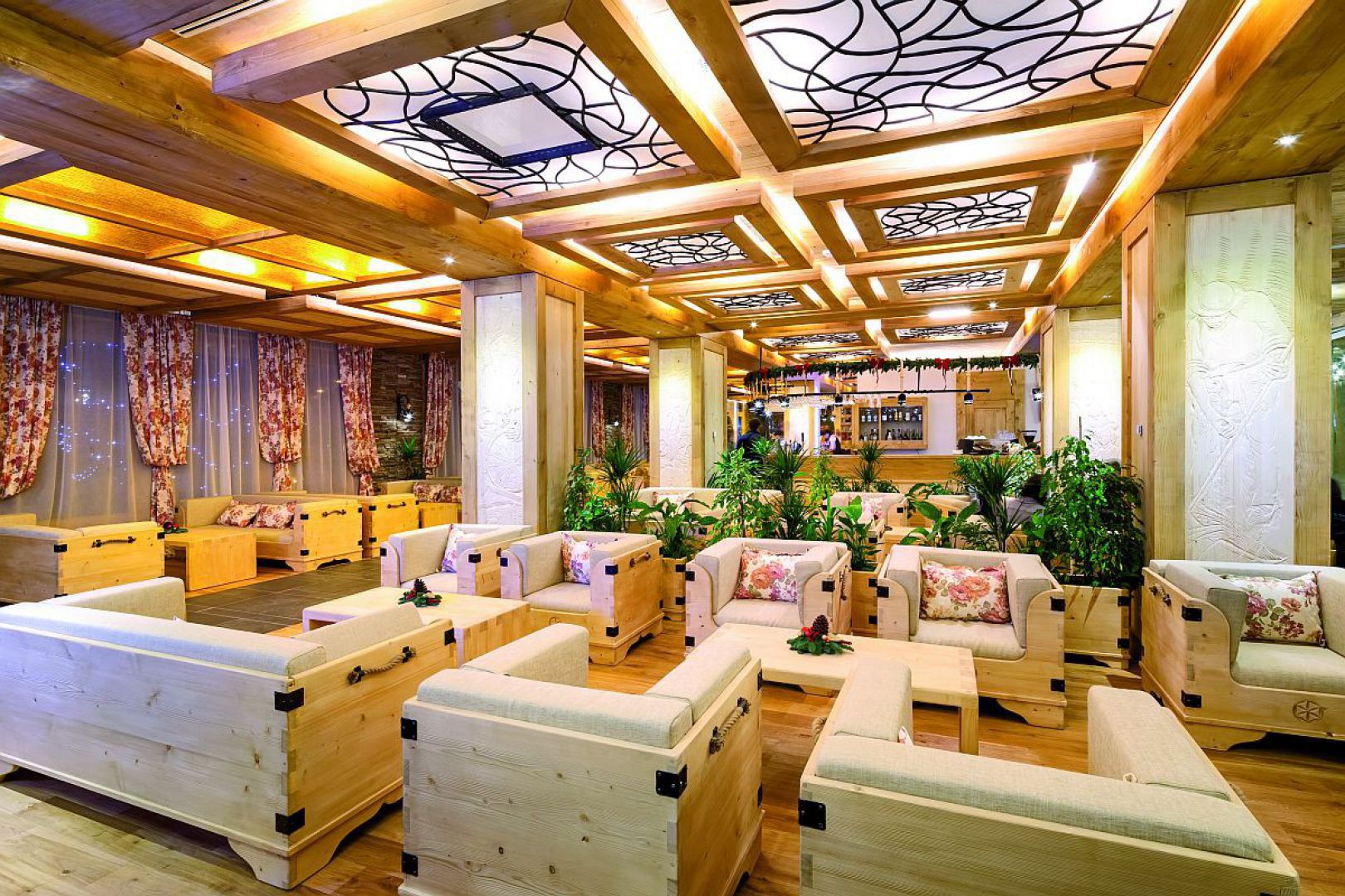 hotel Bialka Tatrzanska.jpg