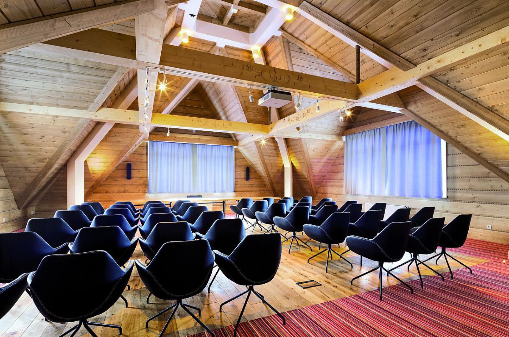 sale konferencyjne Bialka Tatrzanska.jpg