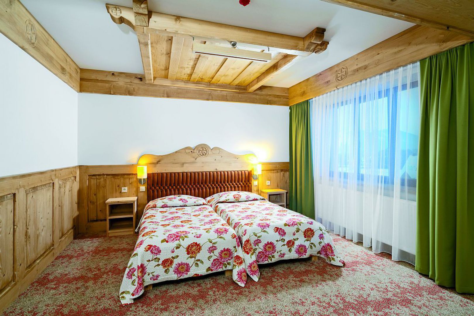 hotel Bialka Tatrzanska 1.jpg
