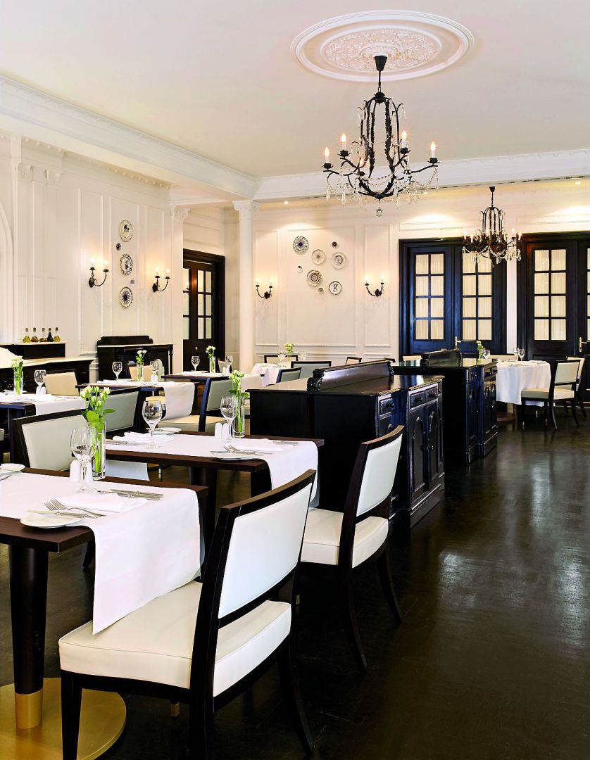 Hotel Bristol restauracja.jpg