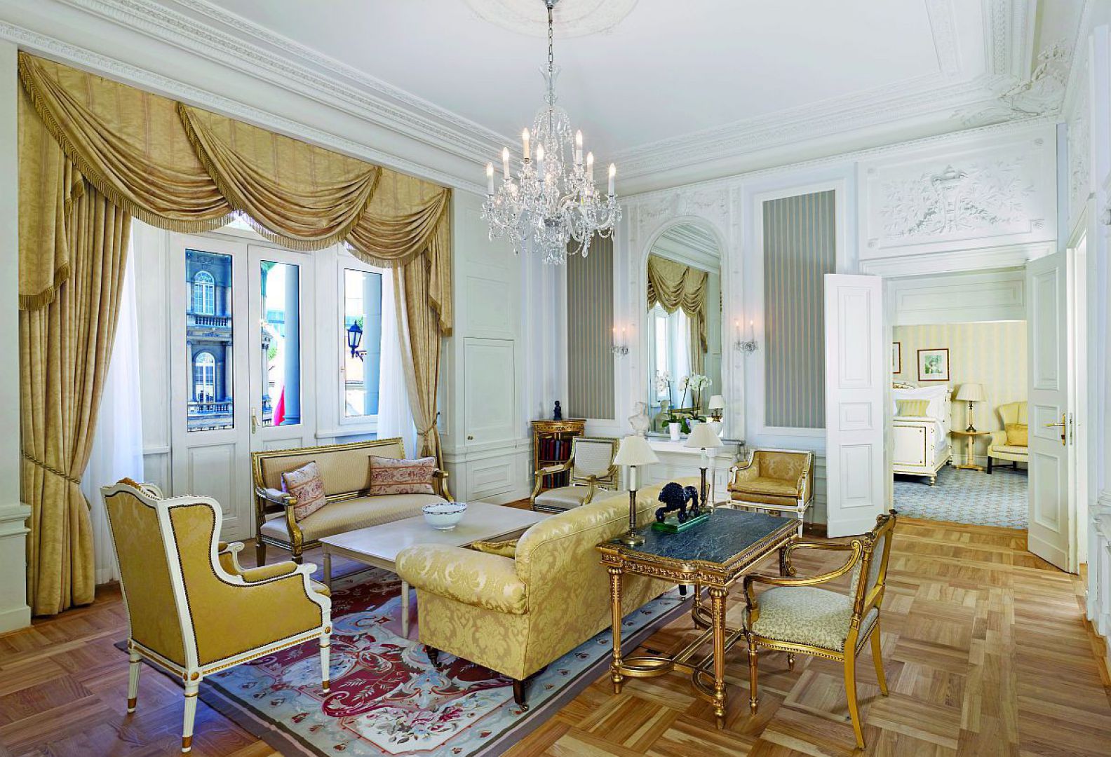 Hotel Bristol apartament 2.jpg