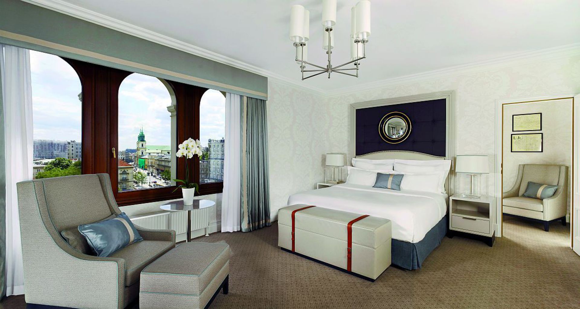 Hotel Bristol apartament 3.jpg