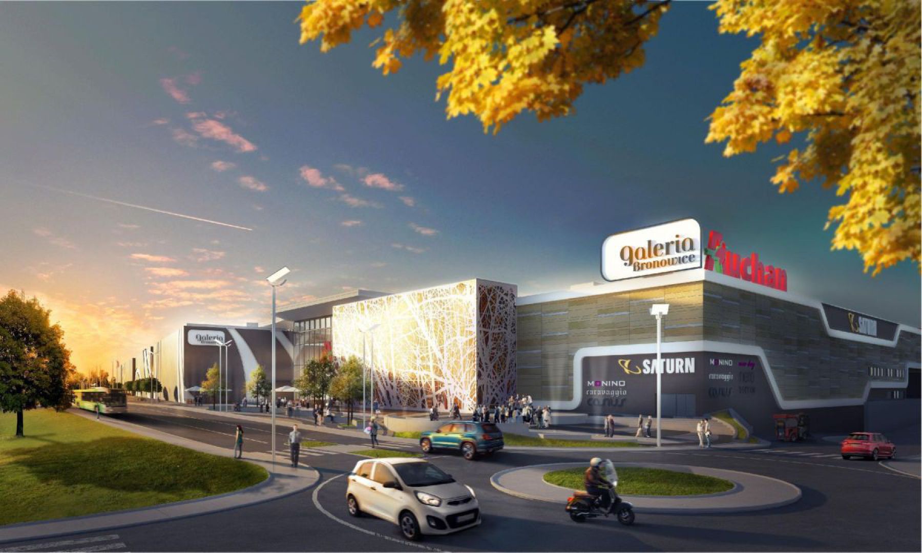 galeria handlowa secesja 2.jpg