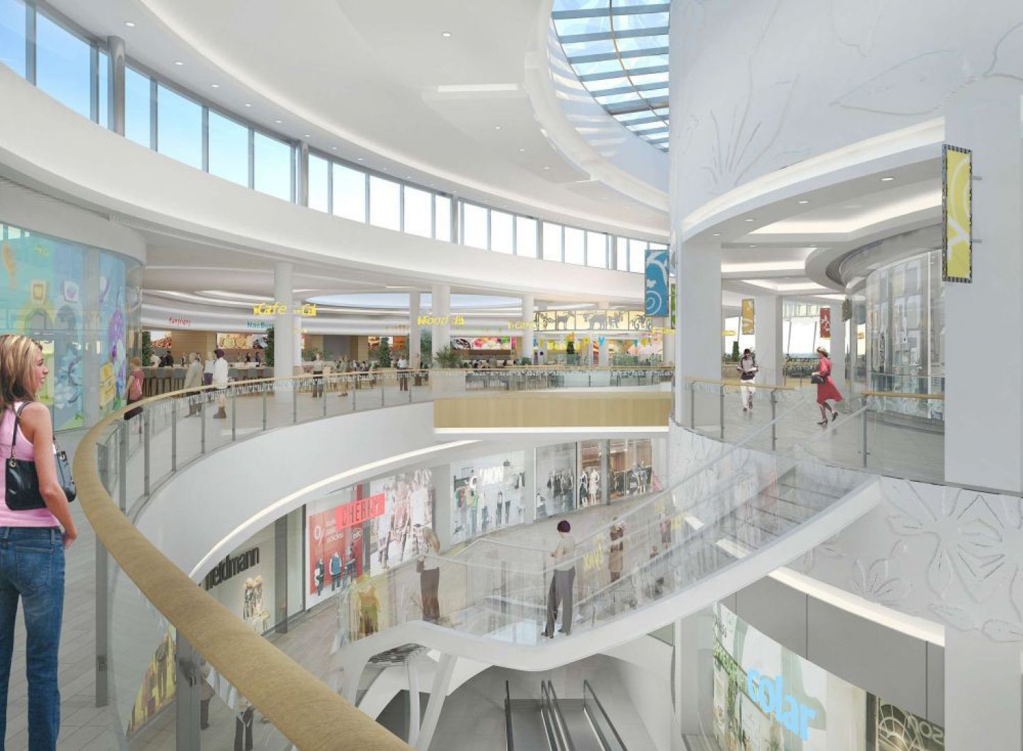 galeria handlowa secesja 3.jpg