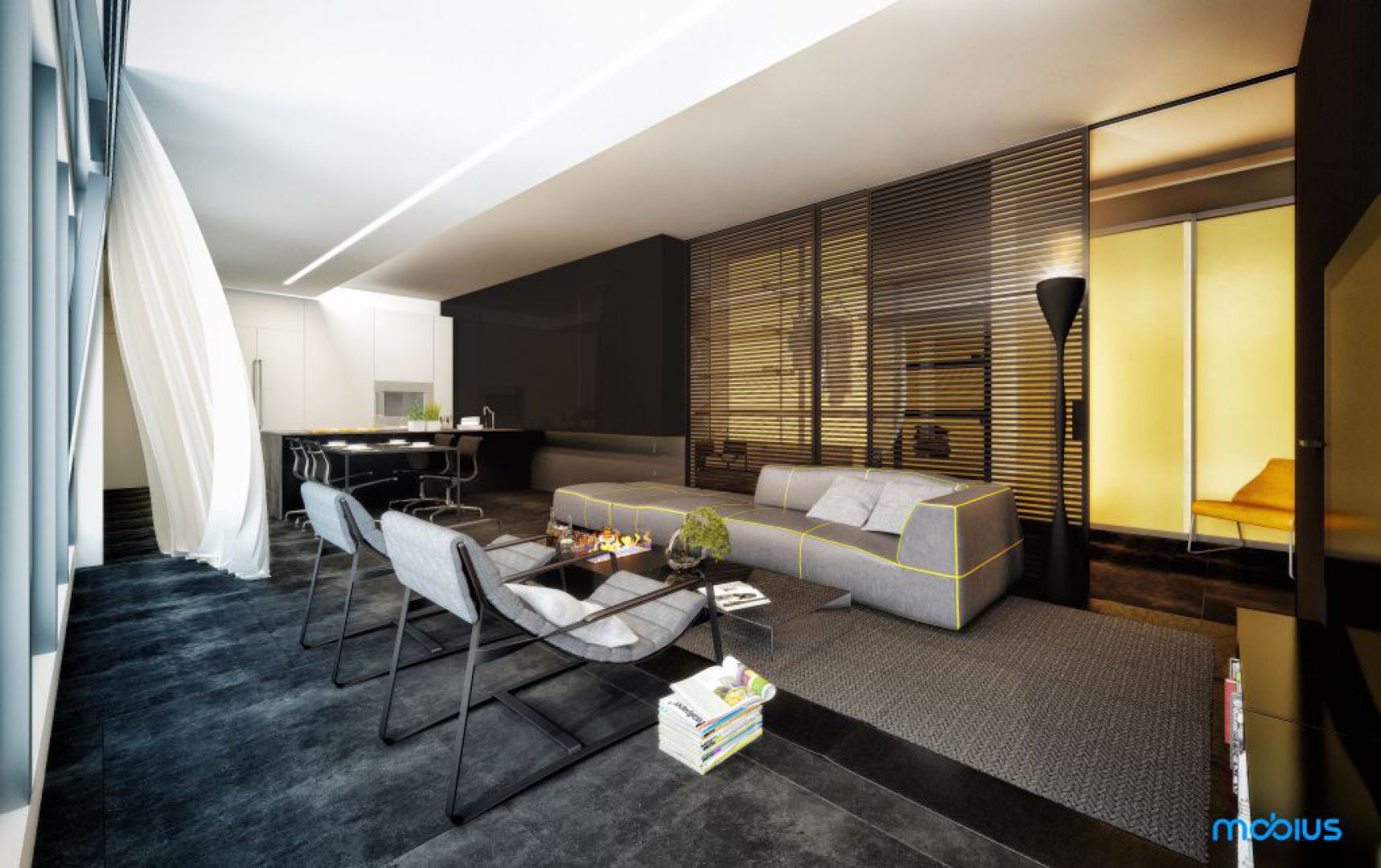 salon apartamenty 1.jpg