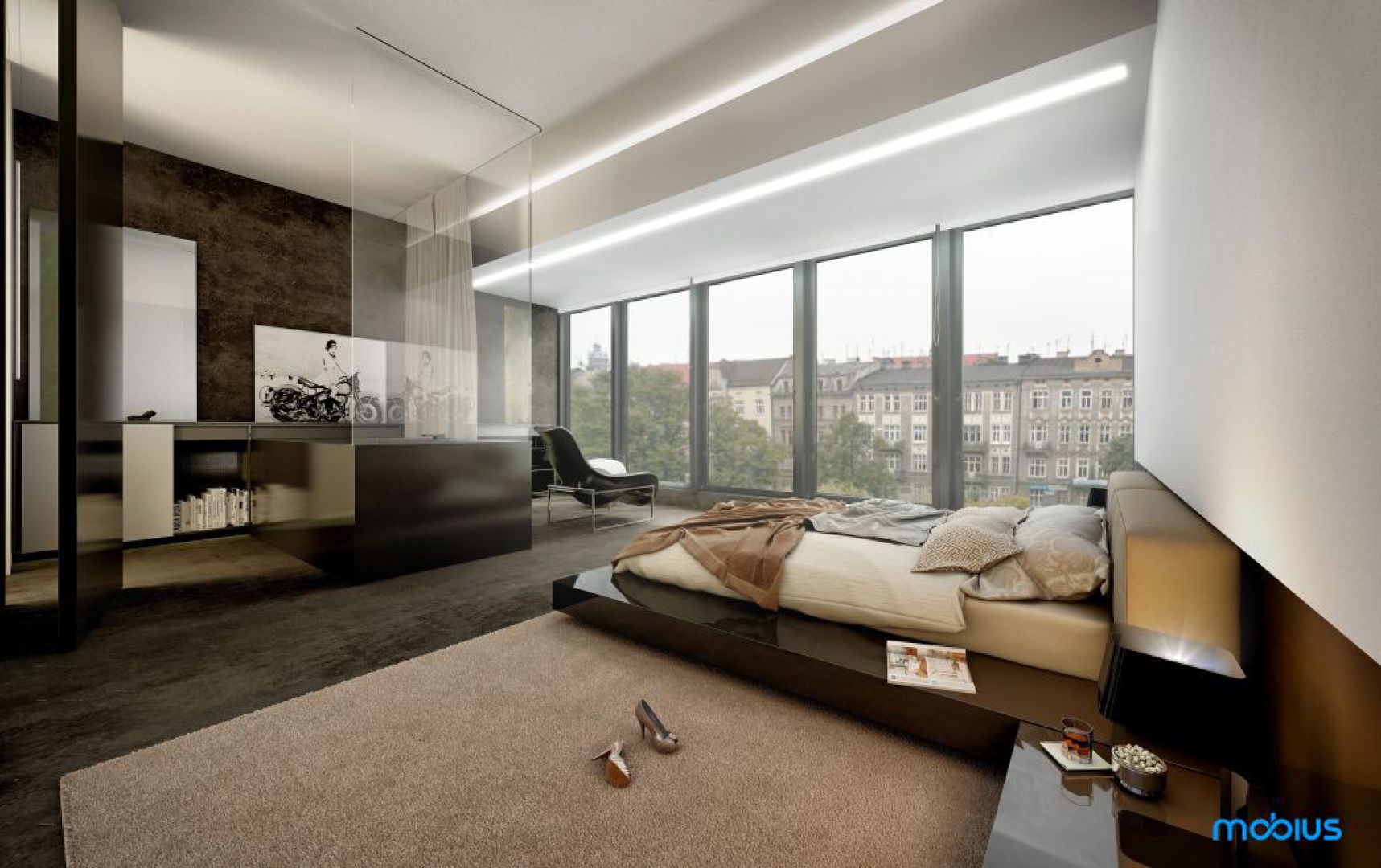 sypialnia apartamenty 1.jpg