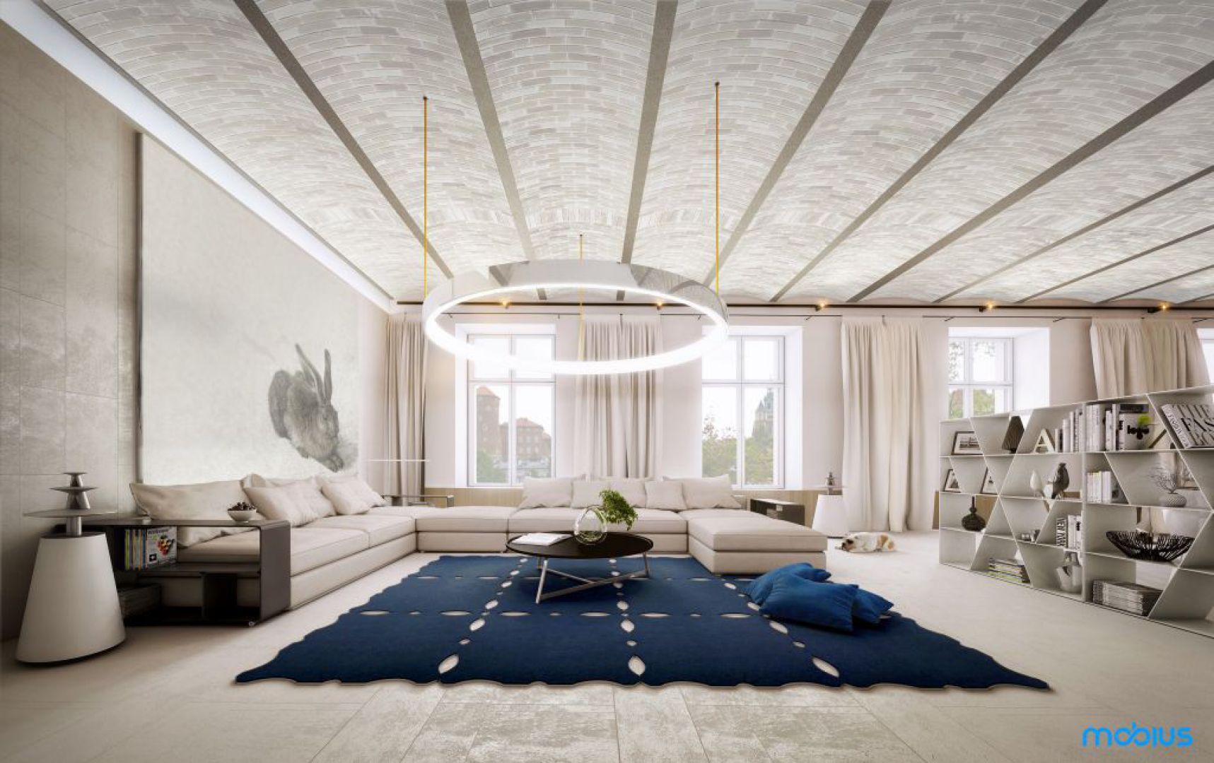 salon apartamenty 2.jpg