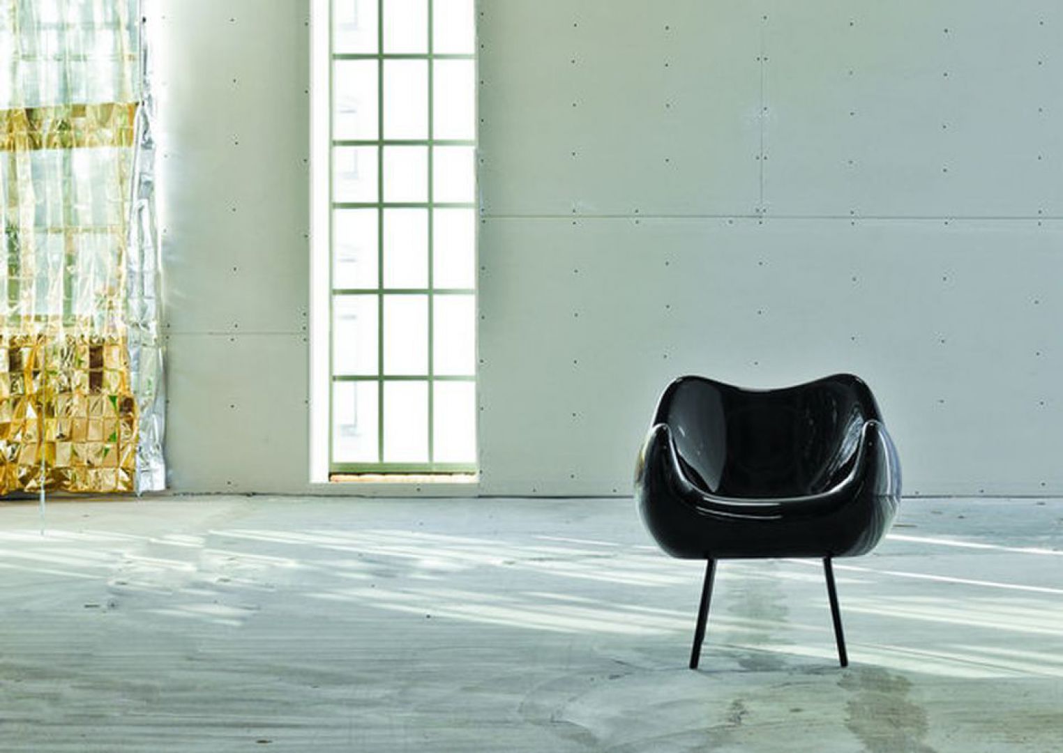 fotel design Modzelewski.jpg
