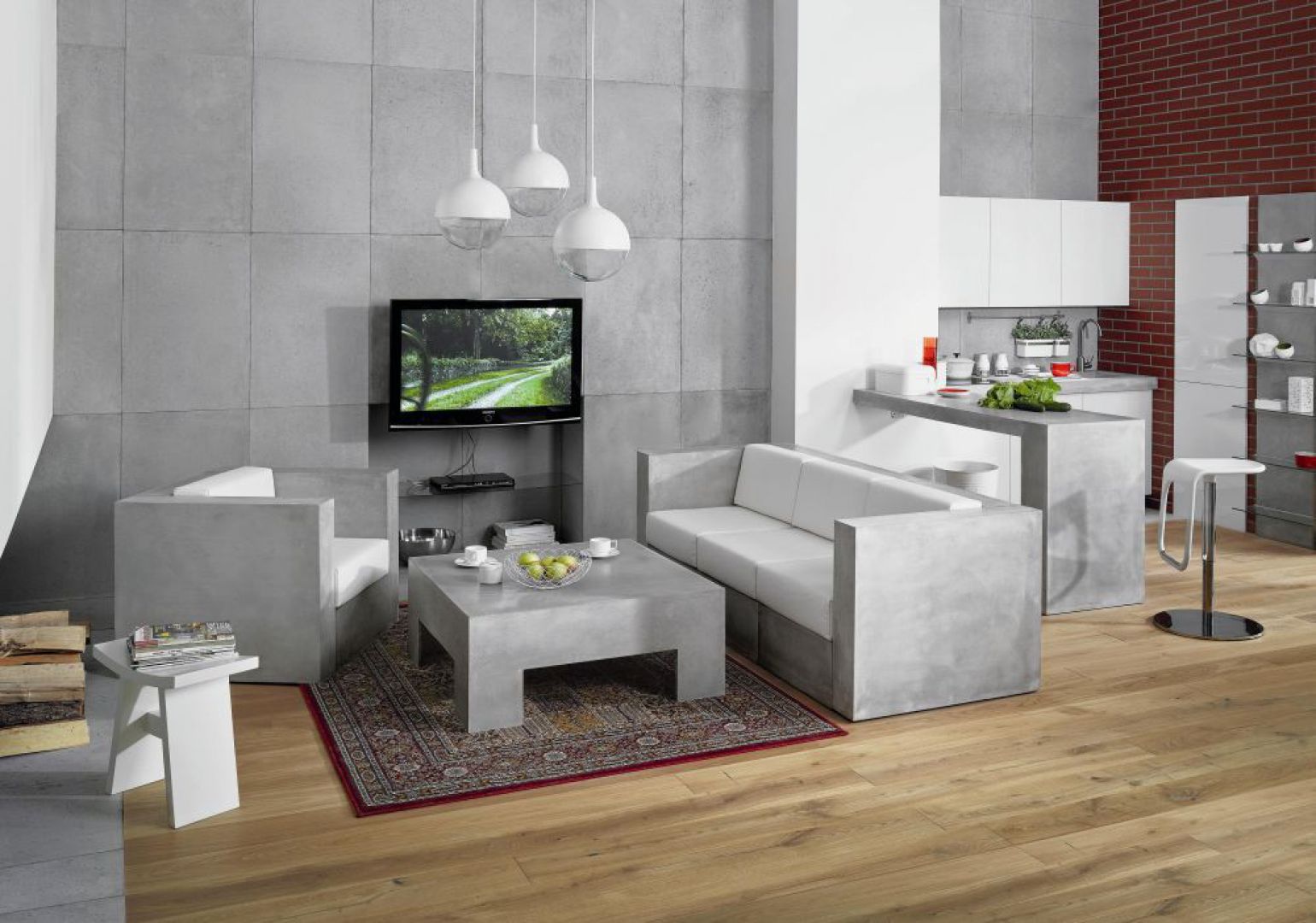 beton architektoniczny 3.jpg