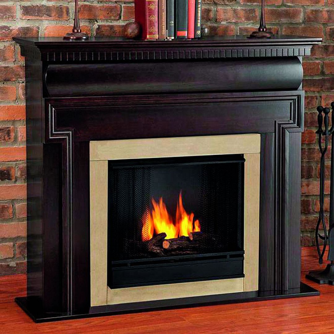 biokominek Real Flame.jpg