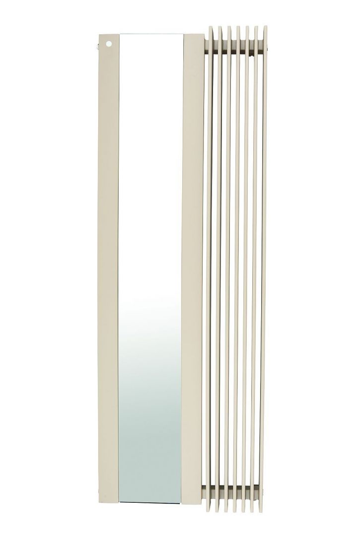 8. grzejnik Manhattan firma Instal Projekt.jpg