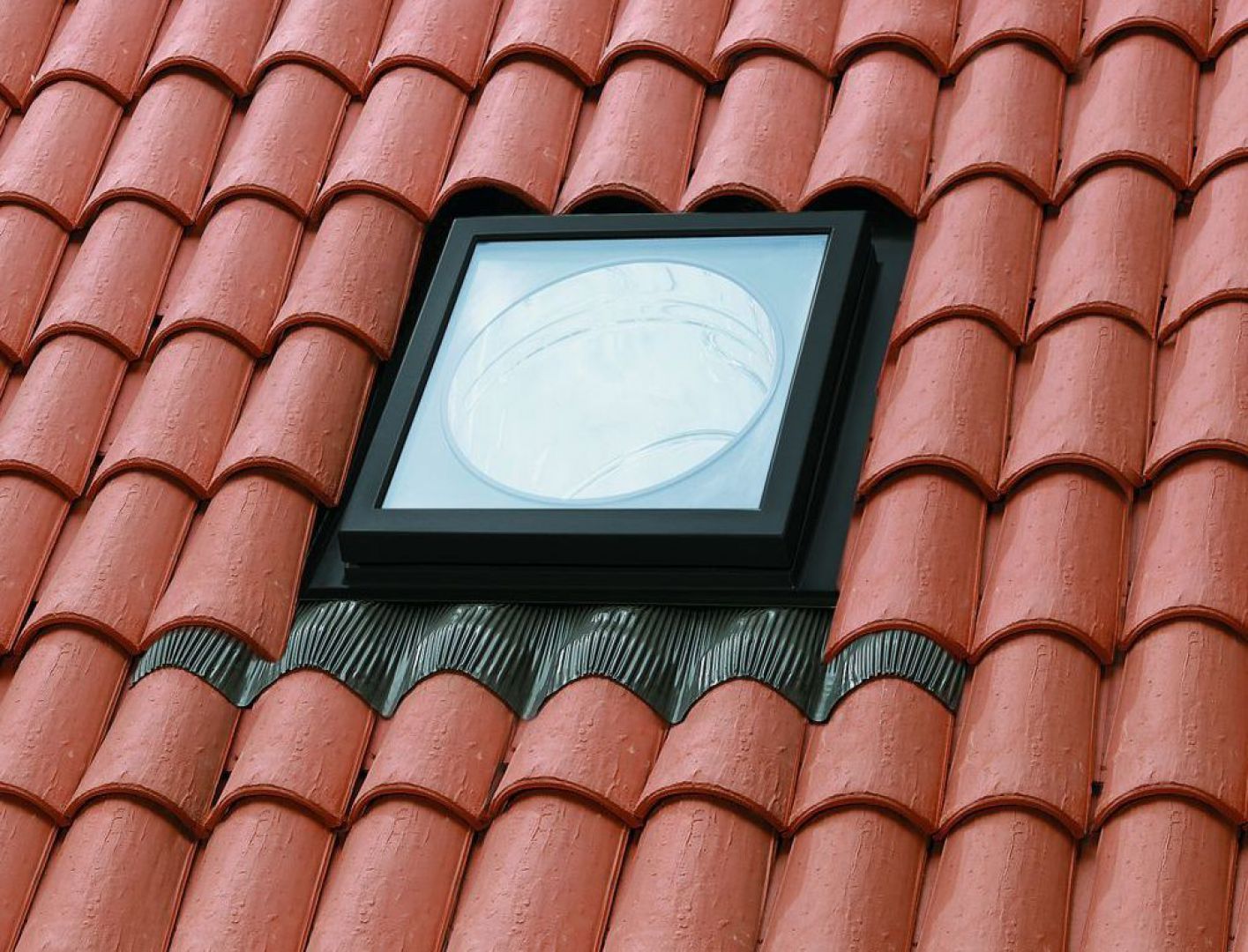 swietliki velux 3.jpg