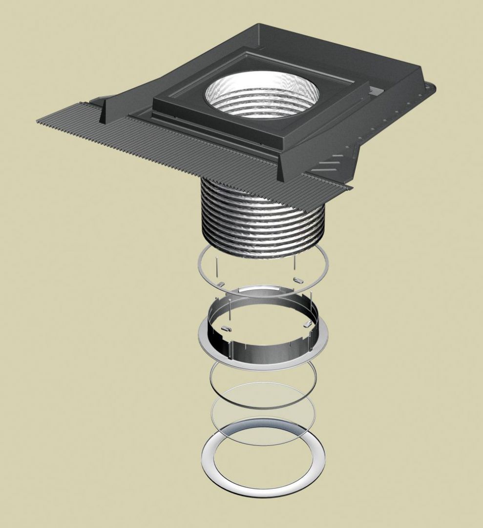 swietliki velux 4.jpg