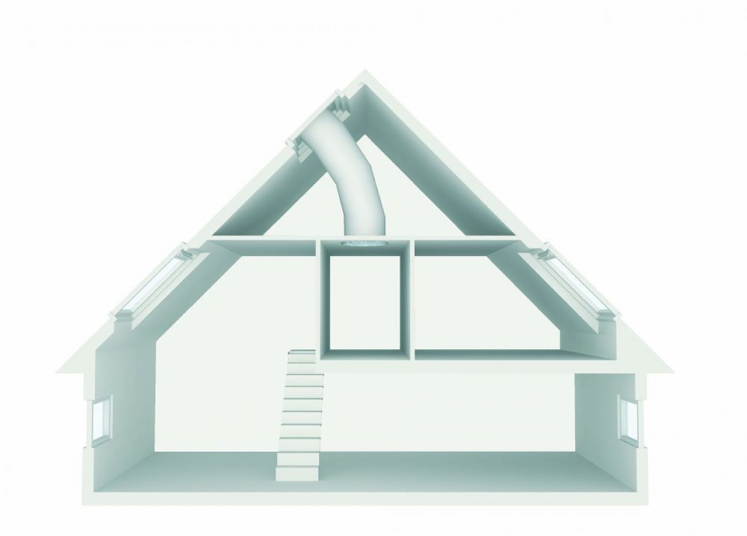 swietliki velux 1.jpg