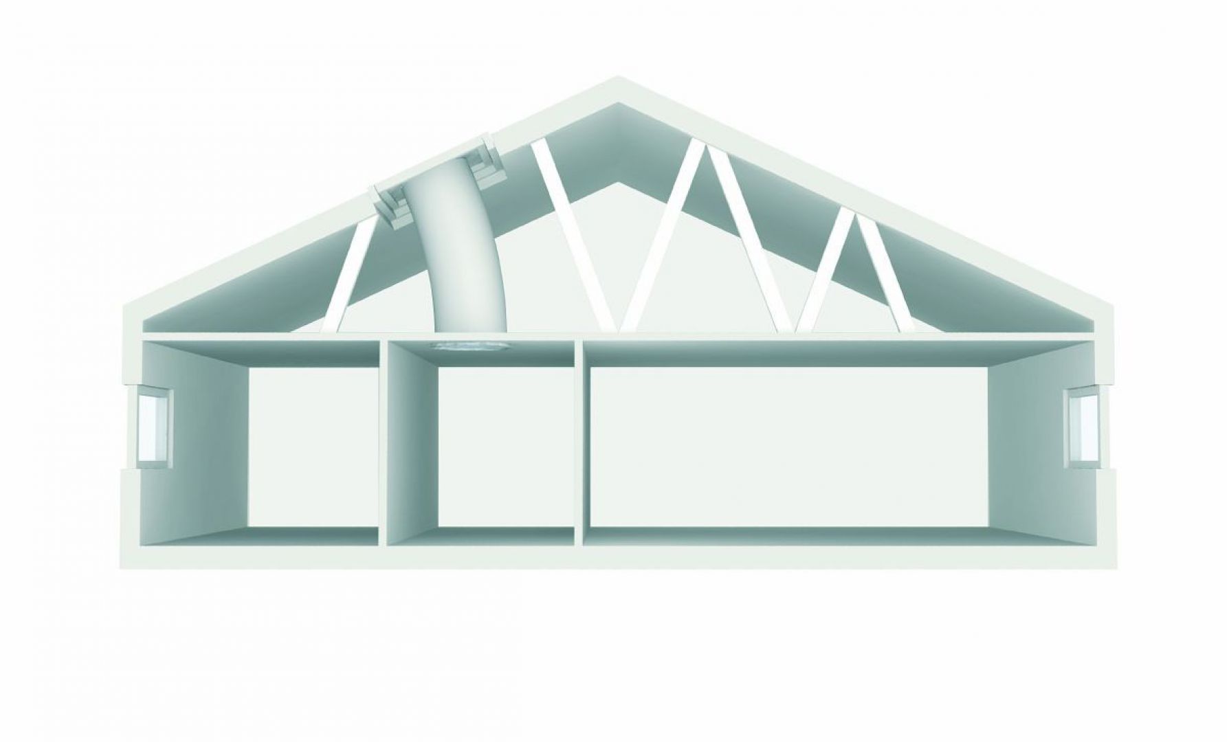 swietliki velux 2.jpg