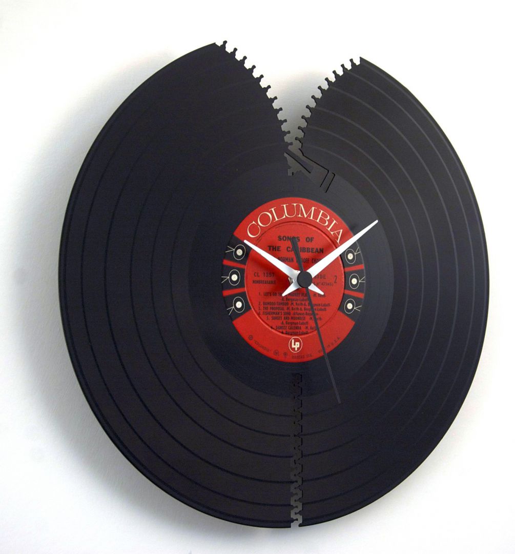 Zip_Orologio_39,00.jpg