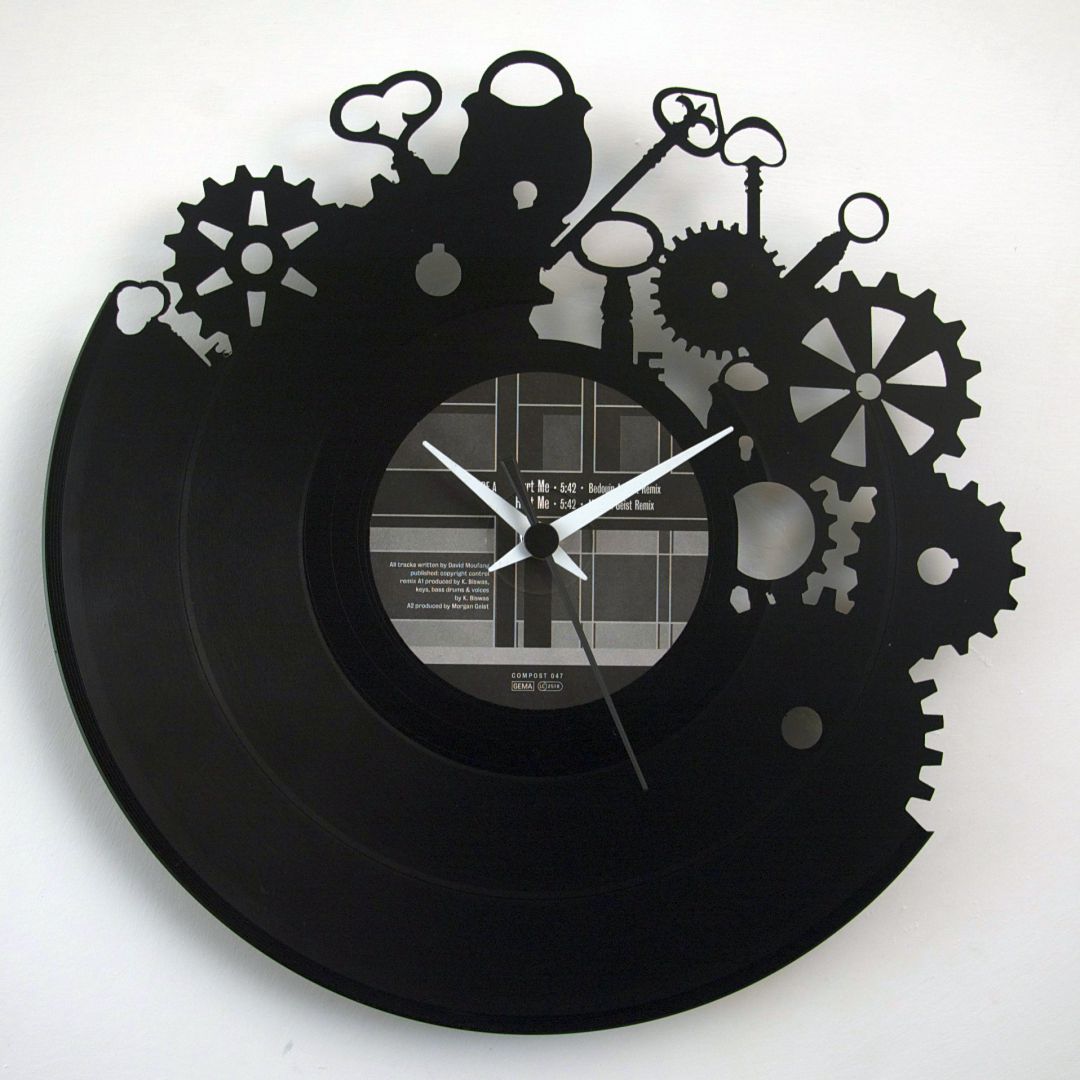 Work_Orologio_39,00.jpg