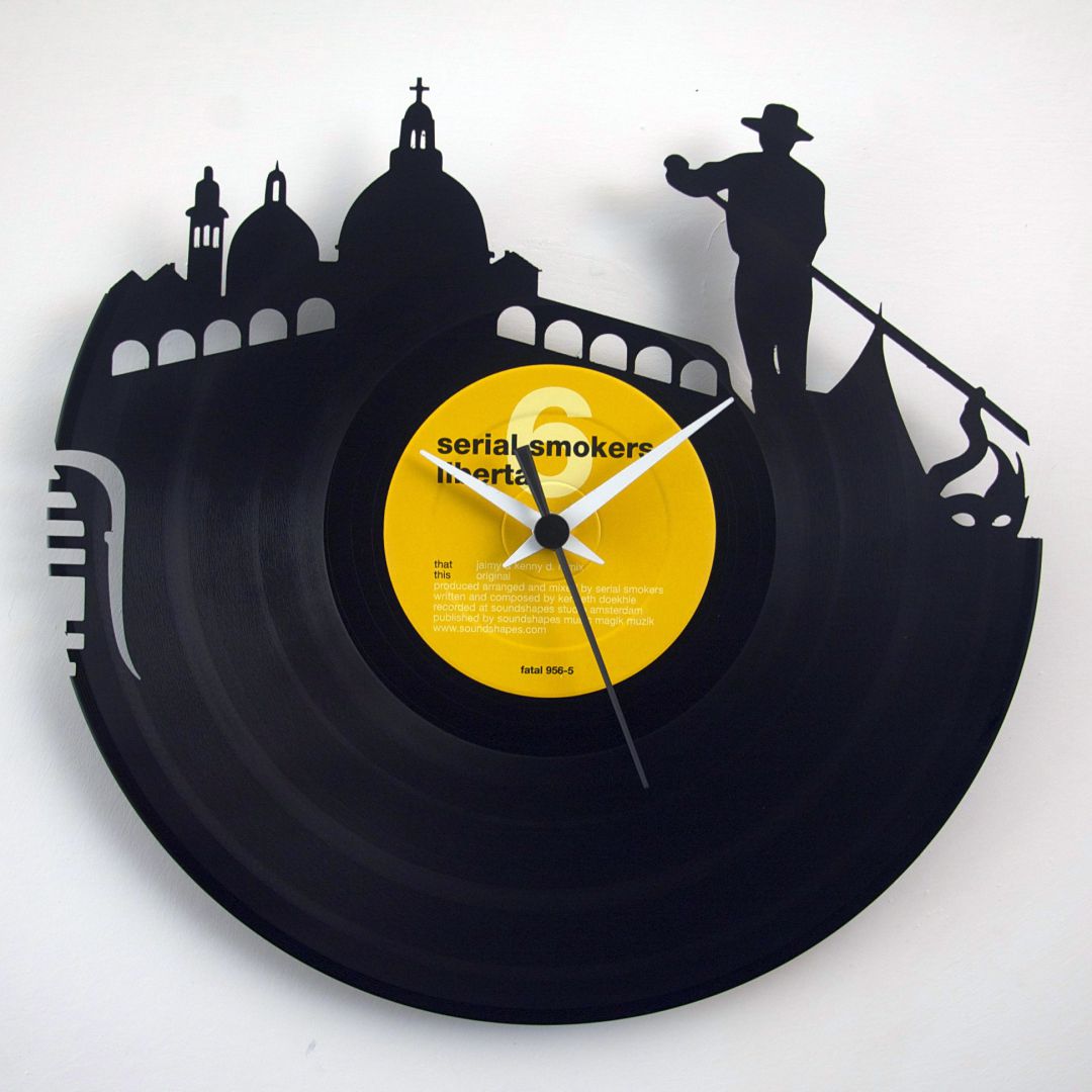 Venice_Orologio_39,00.jpg