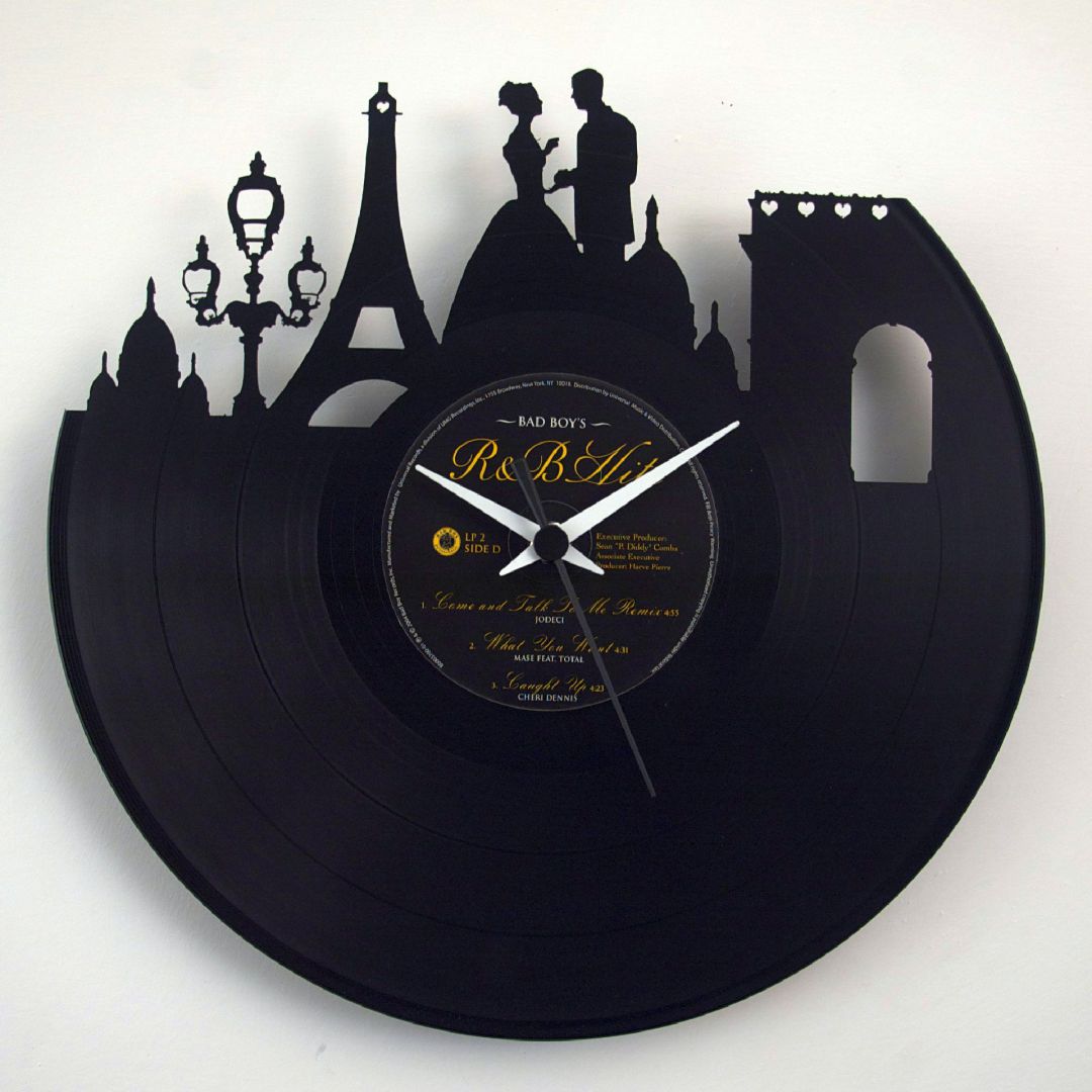 Paris_Orologio_39,00.jpg