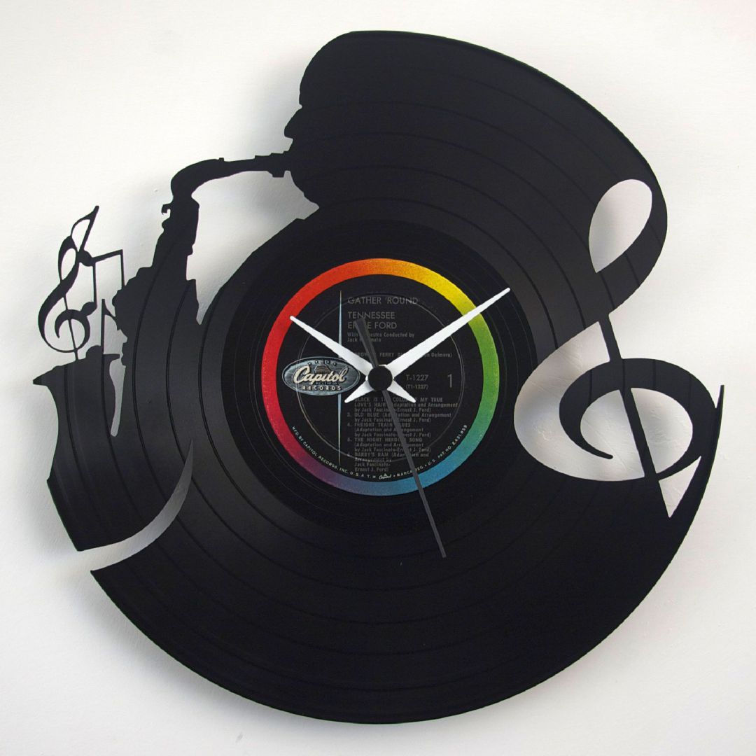 Music_Orologio_39,00.jpg
