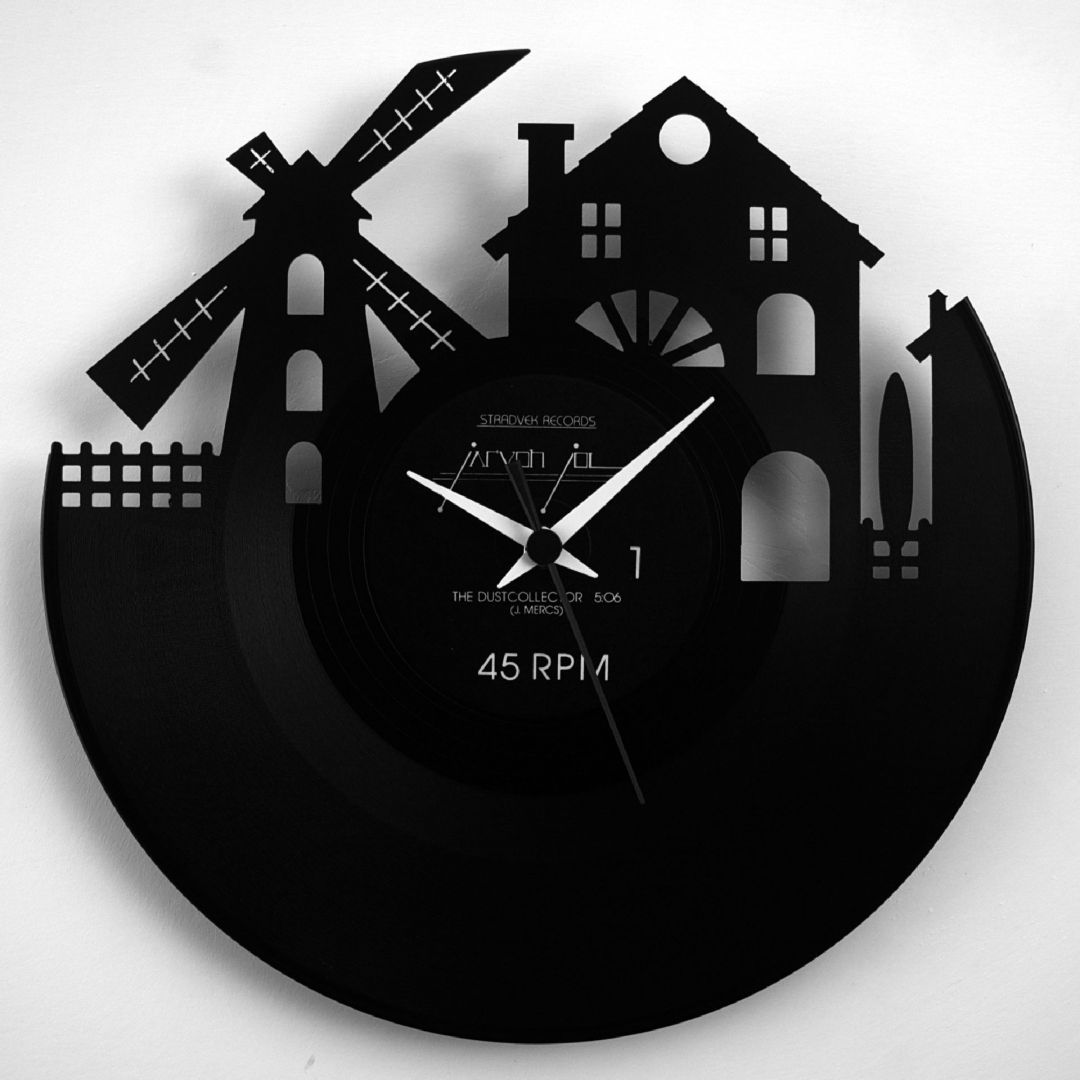 Mulino_Orologio_39,00.jpg