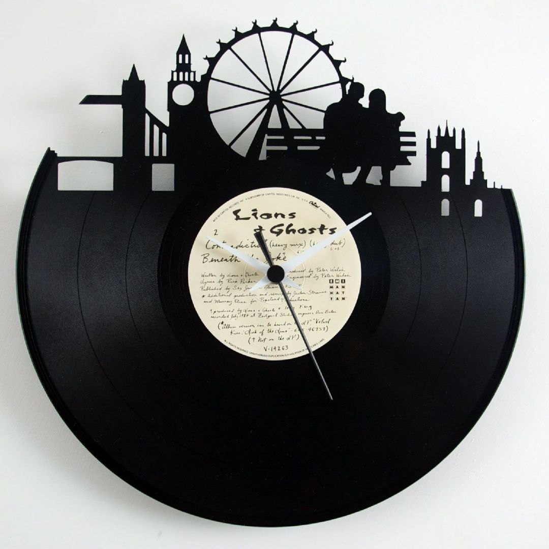 London_Orologio_39,00.jpg