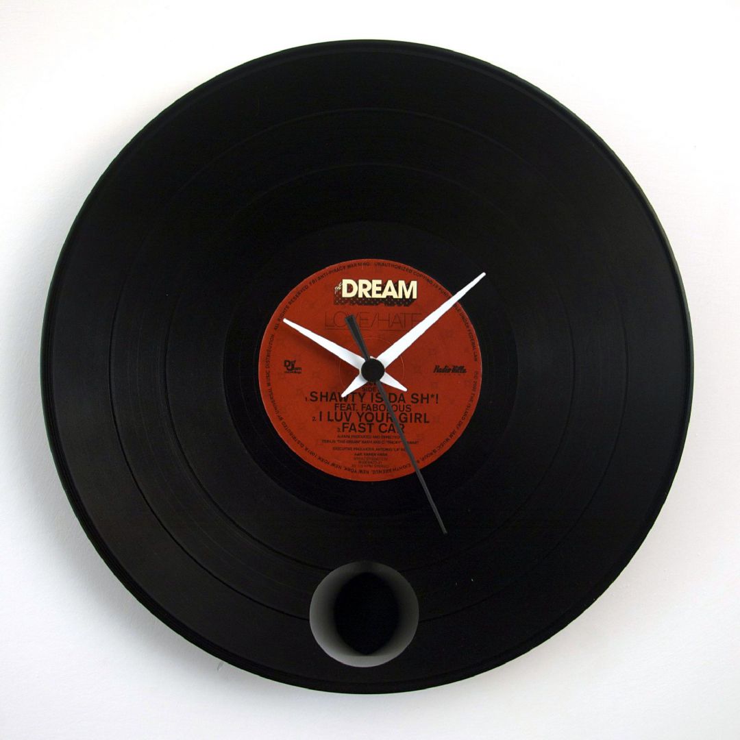 Disco33_Pendolo_49,00.jpg
