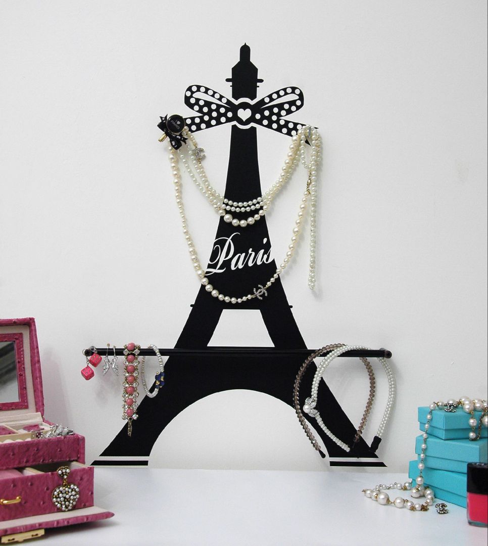 Lady-bijoux-2.jpg