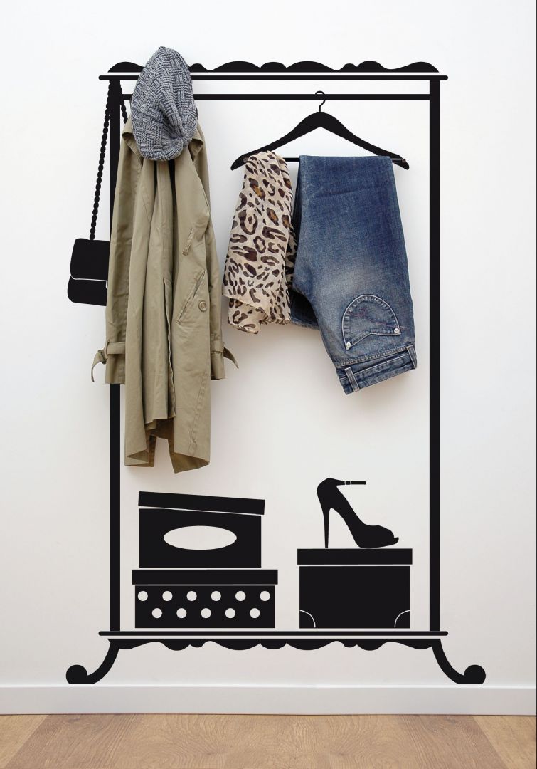 Lady-Hanger.jpg