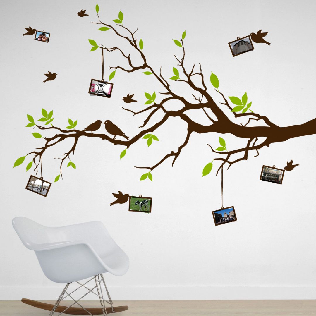 Photo-Tree.jpg