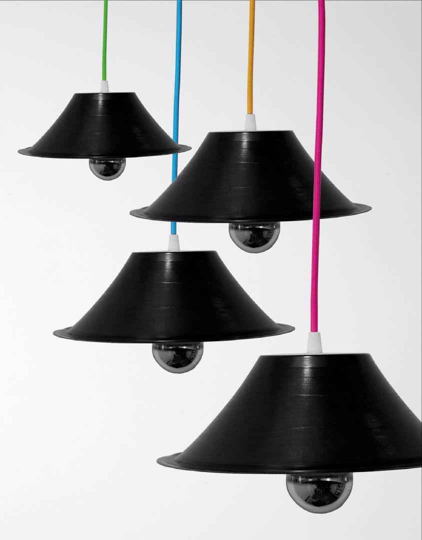 Lamp-33.jpg