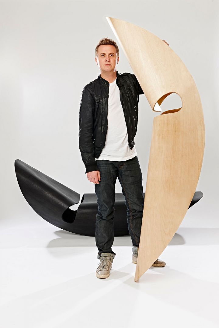 Fot. Brodie Neill 3.jpg