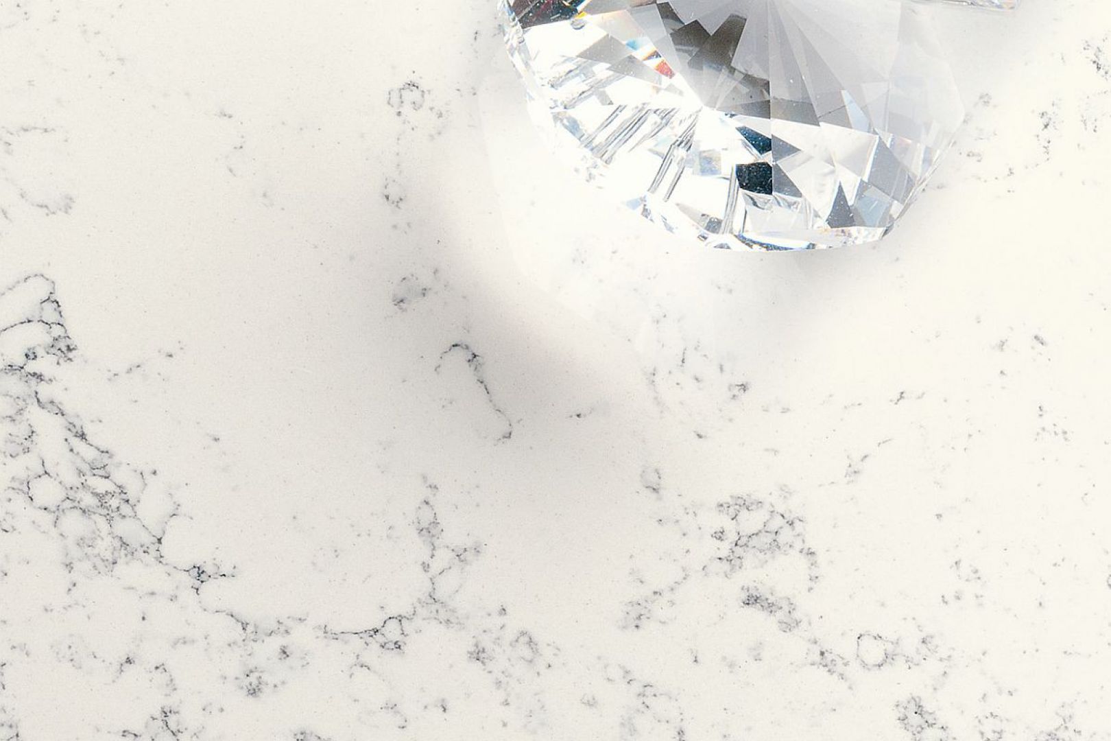 Material Lapitec firmy Euro-Granit Adamus. Fot. Materialy prasowe MTP.jpg