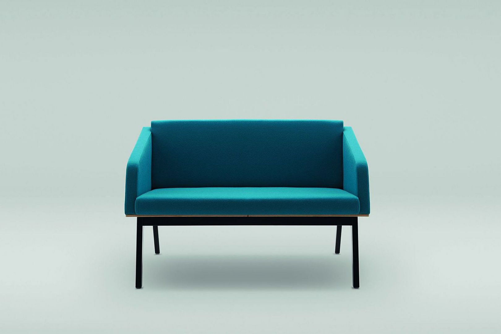Sofa z kolekcji Fin firmy Marbet Style. Fot. Materialy prasowe MTP.jpg