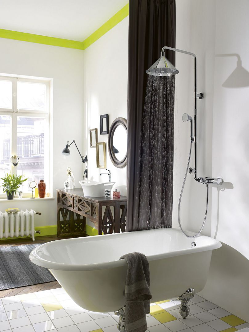 Axor Shower firma Hansgrohe.jpg