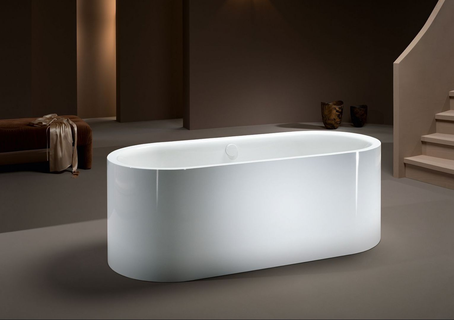 Centro Duo Oval firma Kaldewei.jpg