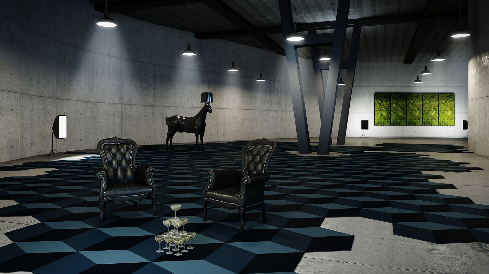 Sebastian Wrong by Fletco firma Fletco Carpet Tiles.jpg
