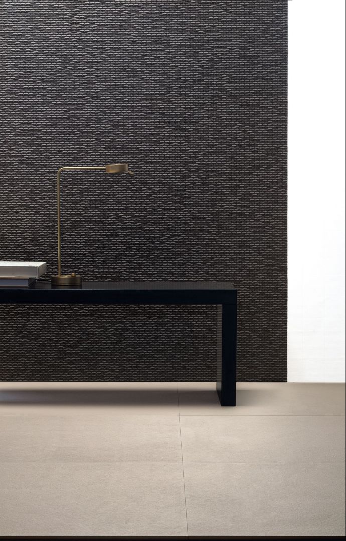 Phenomeneon Wind Collectionfirma Ceramiche Mutina.jpg
