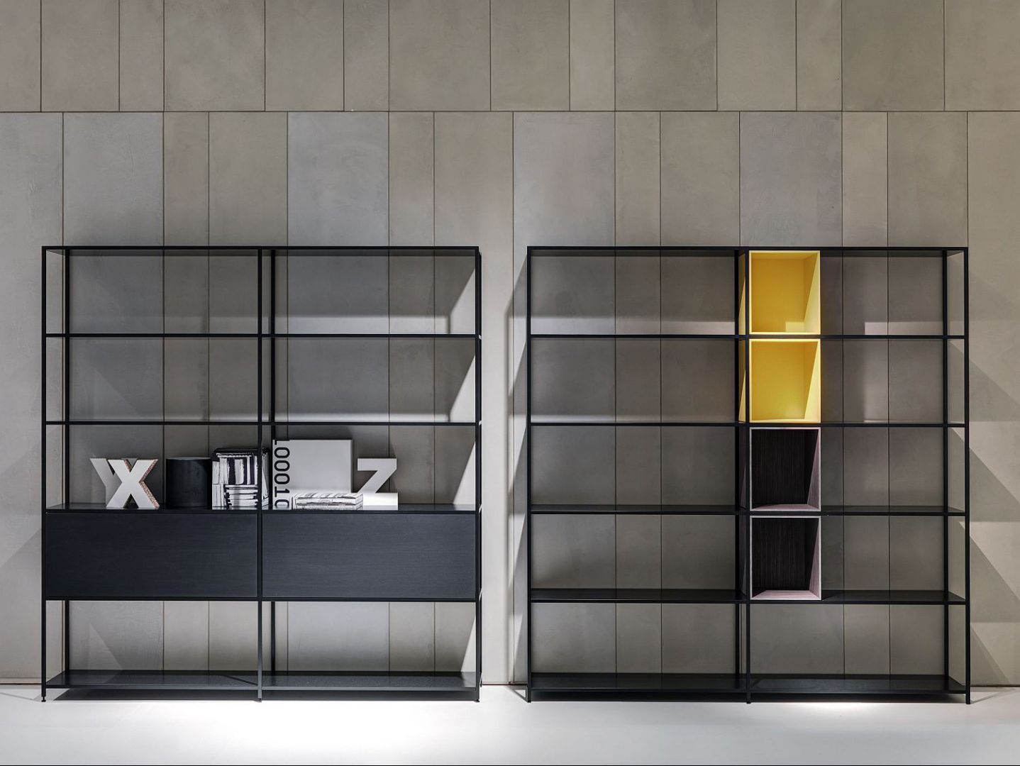 Minima firma MDF Italia.jpg