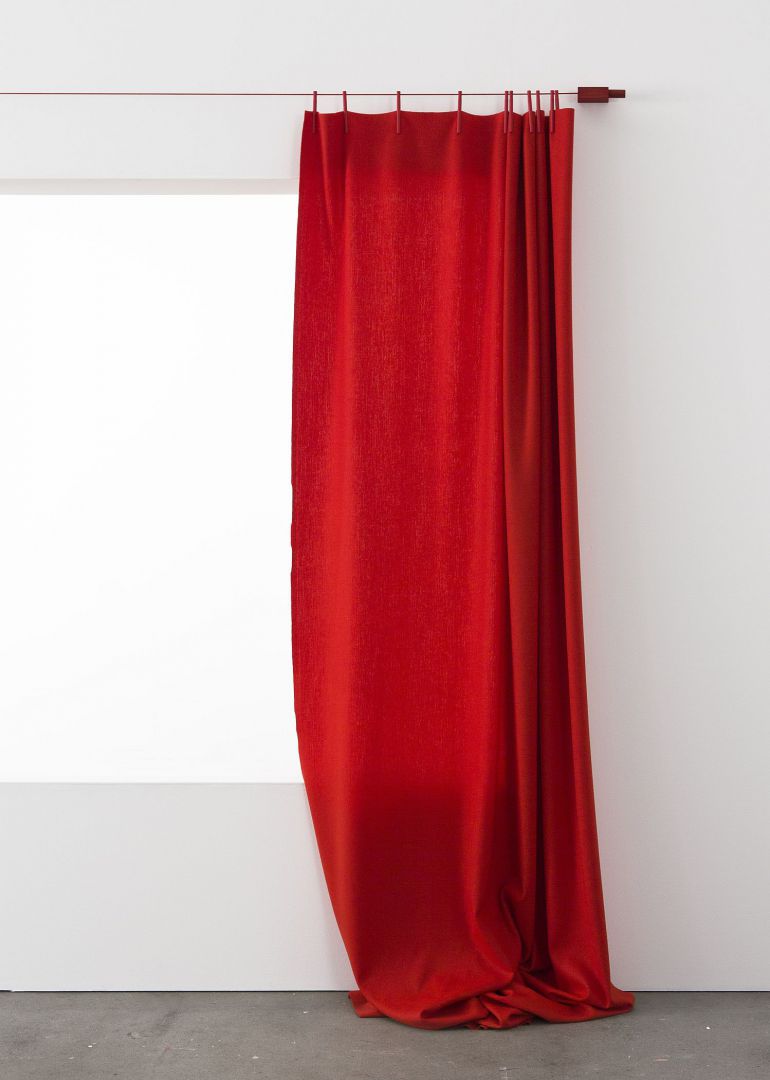 Ready Made Curtain firma Kvadrat.jpg