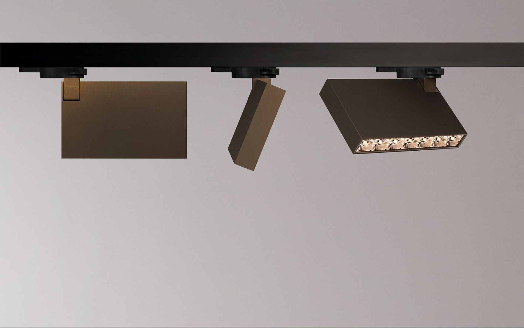 FlatBoxLed firma Mawa Design Licht.jpg