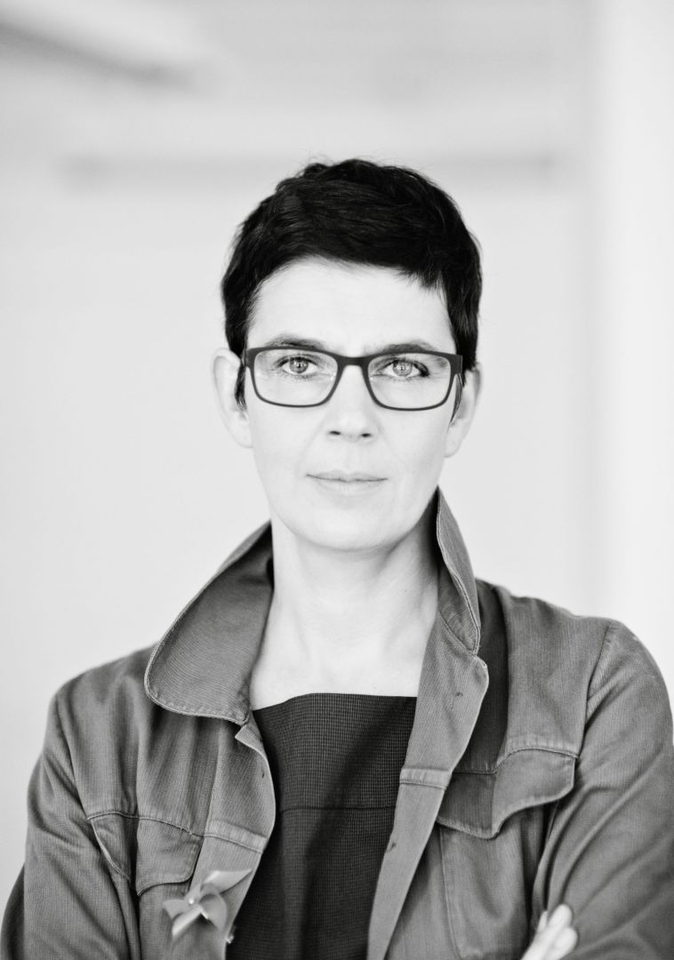 Agnieszka_Jacobson 1.jpg