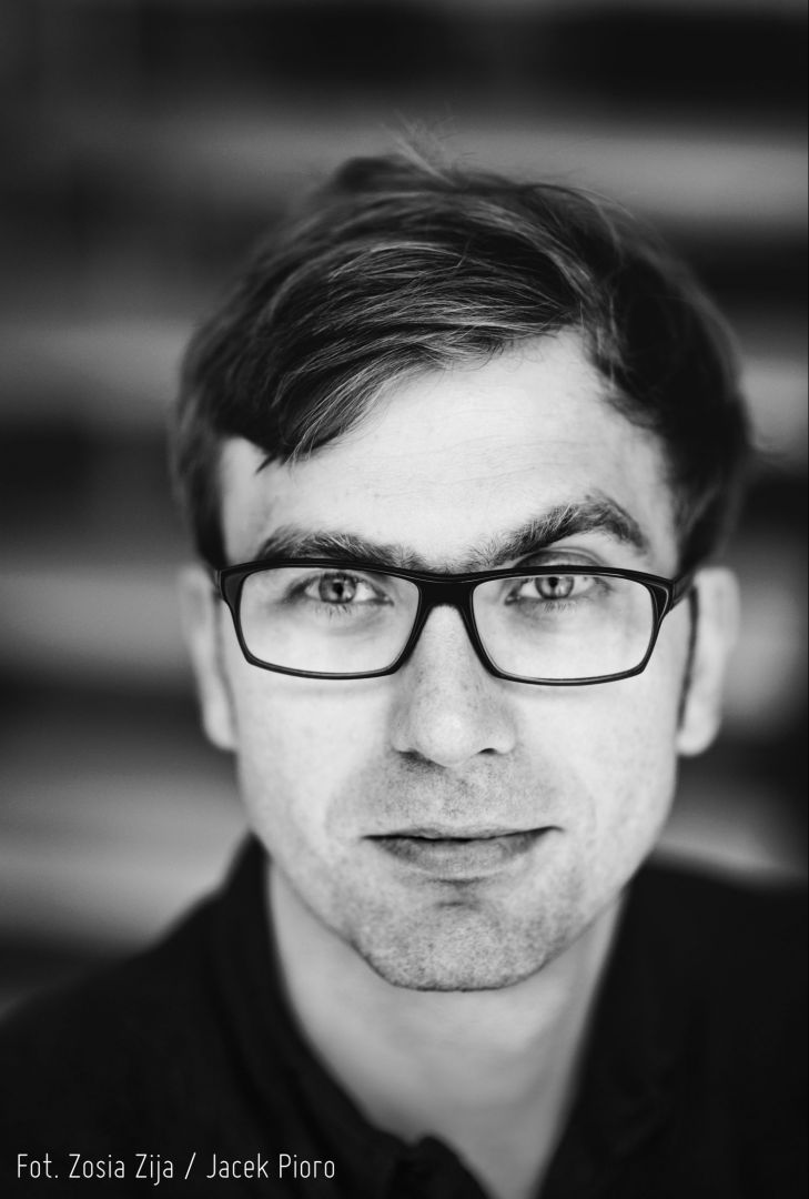 Tomasz Rygalik 1.jpg